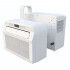 Climatiseur de fen&ecirc;tre 1500W - EZA