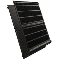 Panneau Dualsun Spring4 425W