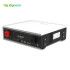 Dyness - Batterie Lithium DL5.0C - 5.12kWh - Version chauffante Batterie Lithium