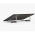 EasySupport - Fixation mur, sol et balcon Plug and play