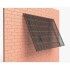 EasySupport - Fixation mur, sol et balcon