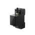 EcoFlow - Compteur communicant Kits complets