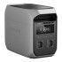 Ecoflow Delta 3 Classic