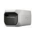 ECOFLOW DELTA 3 MAX Plus - EXTENSION DE BATTERIE Batteries Maison