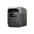 Kit Ecoflow - Delta 3 max - 400W