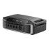 EcoFlow - DELTA Pro Ultra X - Onduleur Batterie solaire Lithium