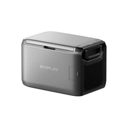 Ecoflow - Glaci&egrave;re Classic - 35L
