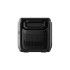Ecoflow - Glacière Classic - 35L - 5