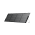 ECOFLOW - Panneau solaire portable l&eacute;ger 220 W