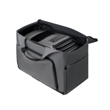 ECOFLOW WAVE 3 - Sac de rangement / Accessoires Ecoflow