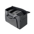 ECOFLOW WAVE 3 - Sac de rangement Nos plans anti-canicule