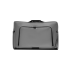 ECOFLOW WAVE 3 - Sac de rangement