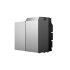 EcoFlow - STREAM AC 5000 - extension
