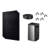 Kit de stockage - 1500W