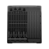 Ecoflow - Stream Ultra - dos