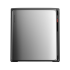 Ecoflow - Stream Ultra - face