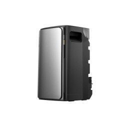 EcoFlow STREAM Ultra/Pro - droite