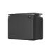 Batterie 2kWh - PowerKit Ecoflow Ecoflow