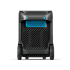 Anker - Solix F2000 2300W / 2048Wh - tranche