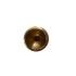 embout-de-tuyau-en-laiton-10-mm-filetage-exterieur-1-2-pouce-pundmann-autoterm