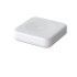 Enphase Energy - IQ Routeur - 2