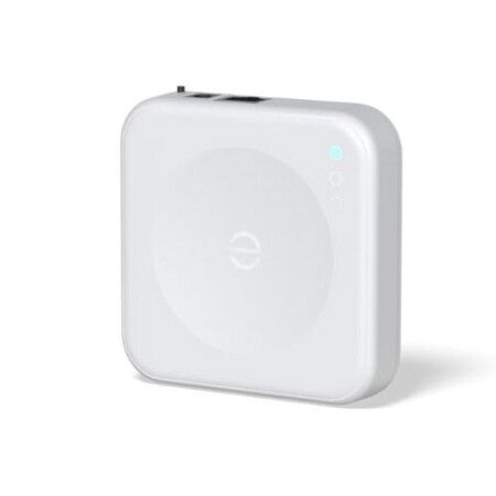 Enphase Energy - IQ Routeur - 1