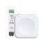 Enphase Energy - IQ Routeur / Shelly - 4