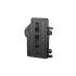 Enphase Energy - Micro-onduleur IQ8P