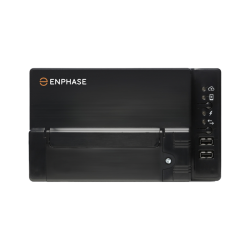 Passerelle de communication Envoy-S - Enphase Energy