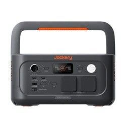 Explorer 500 V2 - face