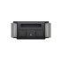 EcoFlow - DELTA Pro Ultra - Batterie d'extension