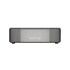 EcoFlow - DELTA Pro Ultra - Batterie d'extension