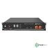 Pylontech - Batterie Lithium US2000C 48V 50Ah (2,4 kWh) Accessoire batterie solaire
