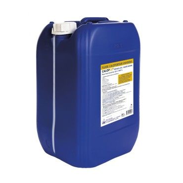 Antigèle solaire 20L CALOP 30 D / Accessoires solaires thermiques