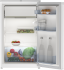 BEKO - R&eacute;frig&eacute;rateur Top 85 Litres - TS190340N