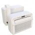 Climatiseur de fen&ecirc;tre 1500W - EZA