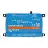 Victron Energy - GlobalLink 520 Convertisseur de tension
