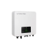 Kit Solaire Autoconsommation 3000W Bifacial | Onduleur Livoltek | Haute Performance