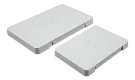 Victron Energy - Protection d'&eacute;cran pour GX Touch 70