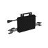 Hoymiles - Micro-onduleur HMS-1600 Hoymiles