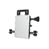 Hoymiles - Micro-onduleur monophasé HMS-1000 Hoymiles