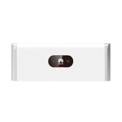 Huawei LUNA2000 Power Module