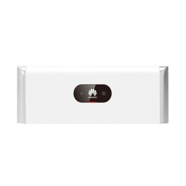 Huawei LUNA2000 Power Module