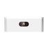 Huawei LUNA2000 Power Module