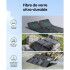 ANKER - SOLIX - PS60