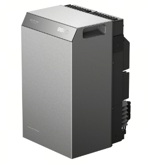 EcoFlow STREAM 5000