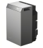EcoFlow - STREAM 5000 Ecoflow