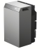 EcoFlow - STREAM AC 5000 - visuel 2