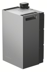 Batterie EcoFlow STREAM Extension 5 kWh -1