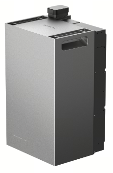 Batterie EcoFlow STREAM Extension 5 kWh